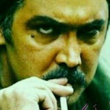 Telegram profile photo for لاتولوت
