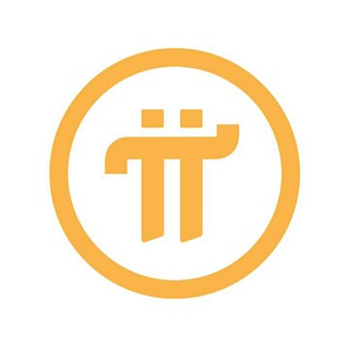 Telegram group profile photo for Pi Market