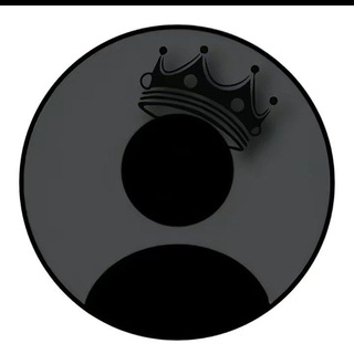 Telegram profile photo for اقتباسات حب ، عبارات حزينه ، ستوريات 🩵