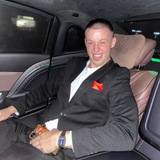 Telegram profile photo for Самый свежий и дикий