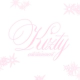 Telegram profile photo for ── 𝅄 𝓗izty Ent﹢