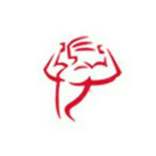 Telegram group profile photo for Myr Chat
