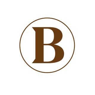 Telegram profile photo for Busby