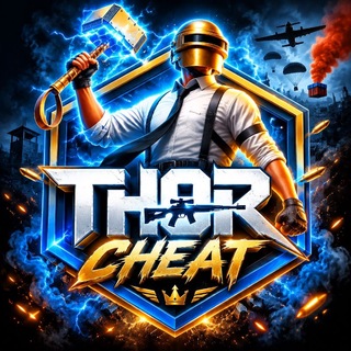 Telegram profile photo for 𝗧𝗛𝗢𝗥 ᴷᴱᴿᴺᴱᴸ / ᴺᴼᴺ ᴿᴼᴼᵀ