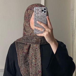 Telegram profile photo for شَوارع الآدب