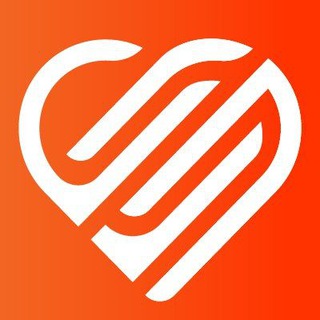 Telegram profile photo for Growfitter (GFIT Token)