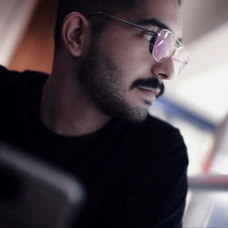 Telegram profile photo for Mrordibeheshti Voice