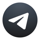 Telegram profile photo for Админские будни | Новости и Мемы