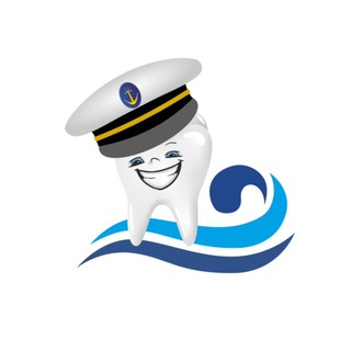 Telegram profile photo for Стоматология Адмирал в Сочи