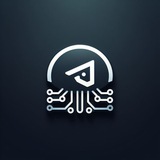 Telegram profile photo for Programming | برنامه نویسی