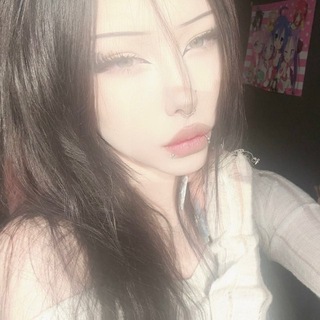 Telegram profile photo for квикси nails | челябинск📍