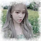 Telegram profile photo for ˳⊹ ֺ ִ 𖦹 ִ ֺ ─── 𝗠𝗔𝗨𝗗𝗬