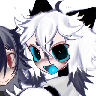 Telegram profile photo for чердак ерички
