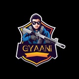 Telegram profile photo for ✨ GYAANPUR✨