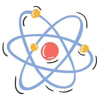 Telegram profile photo for NEET Alchemy by Unacademy