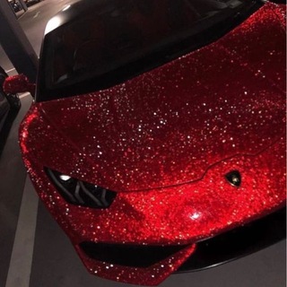 Telegram profile photo for TOKYO ЗАКРЫТЫ