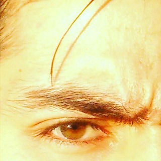Telegram profile photo for حسینو