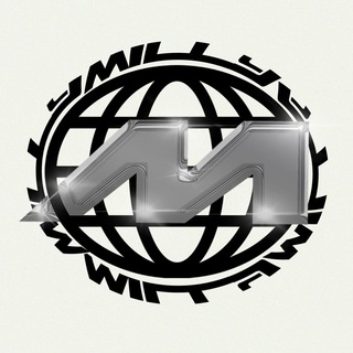 Telegram profile photo for Milly.drip