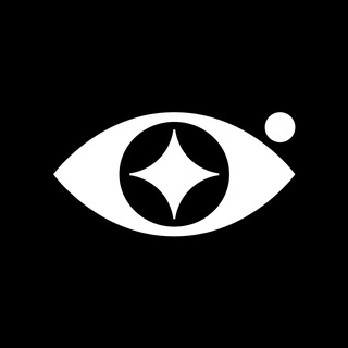 Telegram profile photo for INSIDER MEDIA