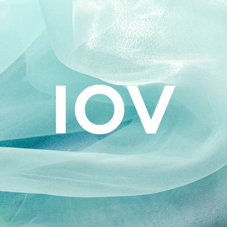 Telegram profile photo for Iov.plastic