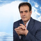 Telegram profile photo for مرتضی منافی