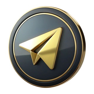Telegram group profile photo for ПОДБОРКИ / ВЗАИМОПИАР ©