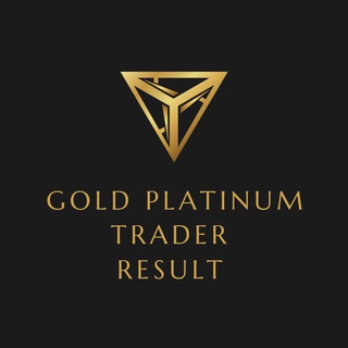 Telegram profile photo for GPT Result