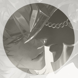 Telegram profile photo for âïžð¡ã¡ððððððððð ðððð