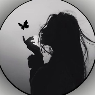 Telegram profile photo for sof1zm