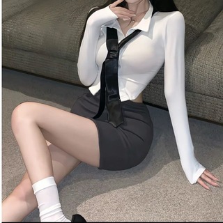 Telegram profile photo for 昆明路永乐园快餐店(95/98)
