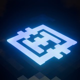Telegram profile photo for ~STAFF_STUDIO~