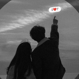 Telegram profile photo for ◞♡ ݪنڪن معاً
