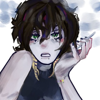 Telegram profile photo for soltu astonovka
