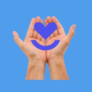 Telegram profile photo for Городская поликлиника г. Магадана
