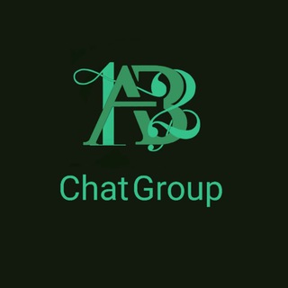 Telegram group profile photo for ๐๐ ๐๐ฑ๐๐ฎ๐ป๐ฐ๐ฒ๐ฑ โข ๐ chat
