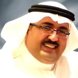 Telegram profile photo for سهيل الدراج