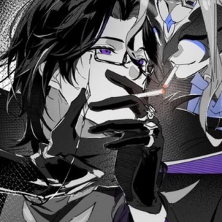 Telegram profile photo for прайz