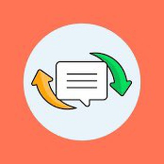 Telegram group profile photo for Рудана • Чат • Кривий Ріг