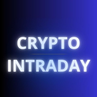 Telegram profile photo for Cripto SKALPING