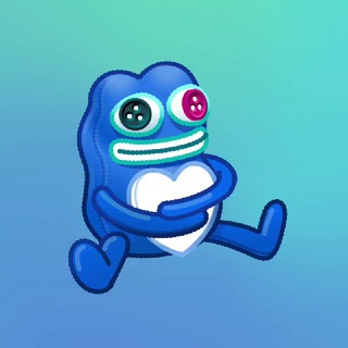 Telegram profile photo for CRYPTO TONE
