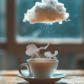 Telegram profile photo for Rainnclouds ...🌧