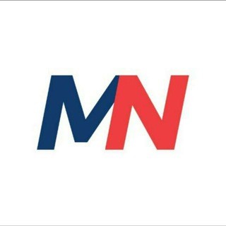 Telegram profile photo for MalaysiaNow (BM)
