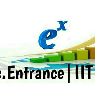 Telegram profile photo for Exponential Mathematics