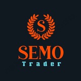 Telegram profile photo for SEMO BOT (1M)