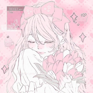 Telegram profile photo for 𝑴𝒂𝒚𝒃𝒆..?
