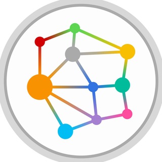 Telegram profile photo for Coinomi | Official Announcements Channel