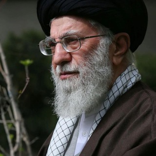 Telegram profile photo for التقرب الى الله