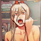 Telegram profile photo for @ будни sx8