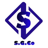 Telegram profile photo for سالار گستر