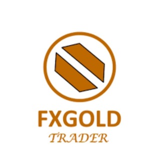 Telegram profile photo for 👑Fx Gold Trader👑